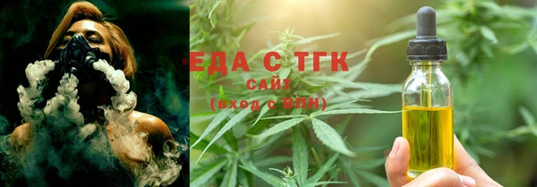 тгк Алексин