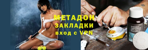 ешки Алзамай