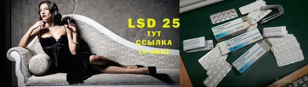 тгк Алексин