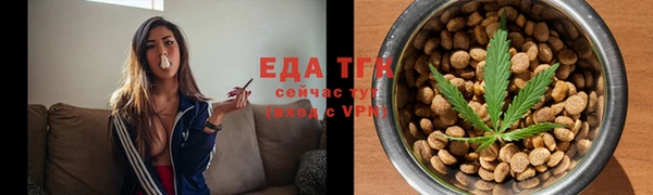 тгк Алексин