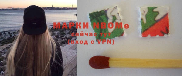 тгк Алексин