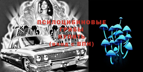 MDMA Premium VHQ Алексеевка