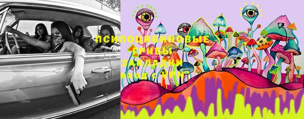 MDMA Premium VHQ Алексеевка