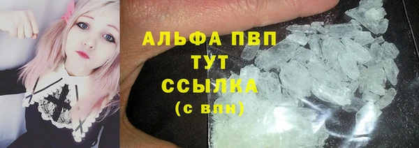 ешки Алзамай