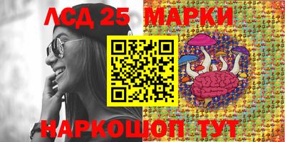 альфа пвп Малгобек